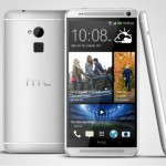HTC ONE MAX — ảnh 1