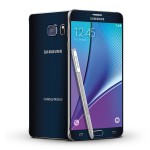 SamSung Galaxy Note 5 2 Sim — ảnh 1