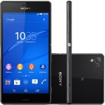 Sony Xperia Z3 — ảnh 4