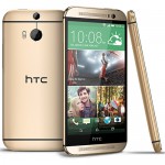 HTC Desire 826 2 Sim FullBox — ảnh 2