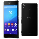 Sony Xperia Z3 Plus (Z4) Quốc Tế — ảnh 2