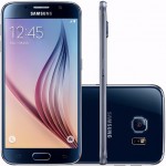 SamSung Galaxy S6 32GB — ảnh 1
