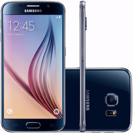 SamSung Galaxy S6 32GB