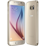 SamSung Galaxy S6 32GB — ảnh 3