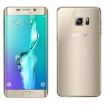 SamSung Galaxy S6 Edge Plus — ảnh 4