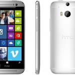 HTC Desire 826 2 Sim FullBox — ảnh 3