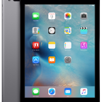 Apple Ipad Air 64GB 4G — ảnh 2