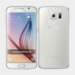 SamSung Galaxy S6 32GB — ảnh 4