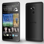 HTC ONE MAX — ảnh 3