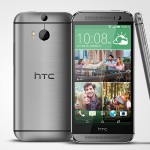 HTC Desire 826 2 Sim FullBox — ảnh 4