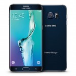 SamSung Galaxy S6 Edge Plus — ảnh 1