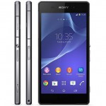 Sony Xperia Z2 (Mới LikeNew) — ảnh 2