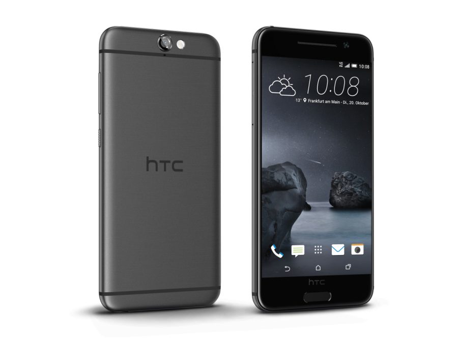 HTC One A9 Ram 3GB