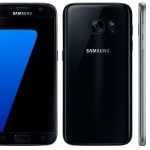 SamSung Galaxy S7 2 Sim — ảnh 1