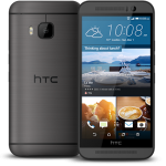 HTC One M9 (Mới 100% Không Box) — ảnh 4