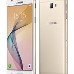 Samsung Galaxy On5 2016 G5520 ( J5 Prime 2016) Mới 100% — ảnh 1