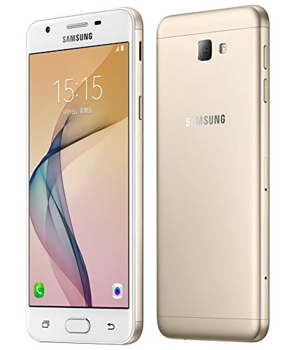 Samsung Galaxy On5 2016 G5520 ( J5 Prime 2016) Mới 100%
