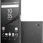 Sony Xperia Z5 32GB — ảnh 3