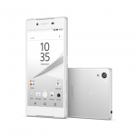 Sony Xperia Z5 32GB — ảnh 4