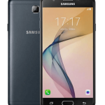 Samsung Galaxy On5 2016 G5520 ( J5 Prime 2016) Mới 100% — ảnh 3