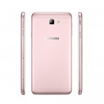 Samsung Galaxy On5 2016 G5520 ( J5 Prime 2016) Mới 100% — ảnh 2