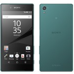 Sony Xperia Z5 32GB — ảnh 1