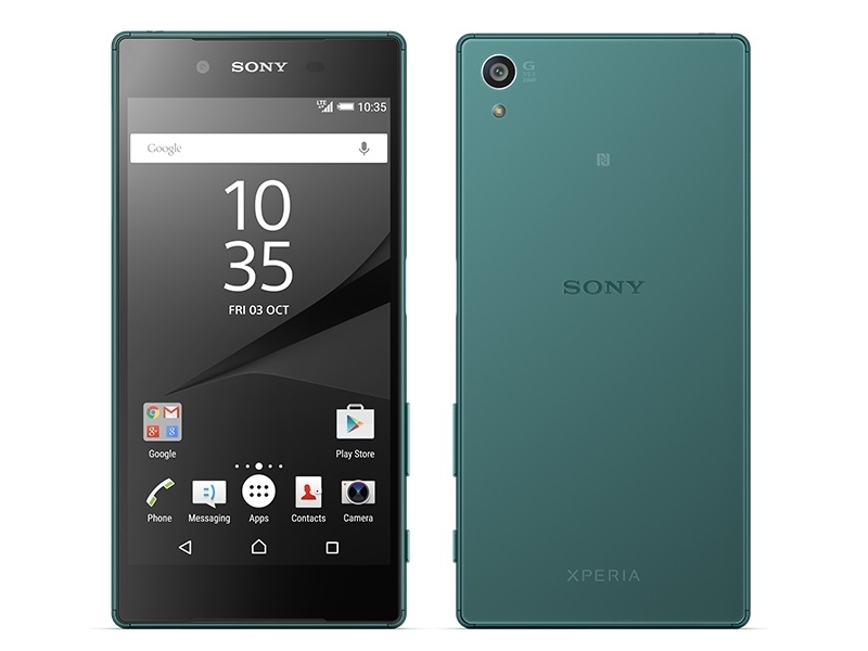 Sony Xperia Z5 32GB