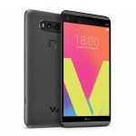 LG V20 64GB — ảnh 2