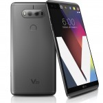 LG V20 64GB — ảnh 1