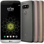 LG G5 32GB 4G (Mới 99%) — ảnh 1