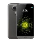 LG G5 32GB 4G (Mới 99%) — ảnh 3
