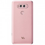 LG V20 64GB — ảnh 3
