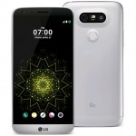 LG G5 32GB 4G (Mới 99%) — ảnh 2