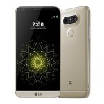 LG G5 32GB 4G (Mới 99%) — ảnh 4
