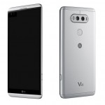 LG V20 64GB — ảnh 4