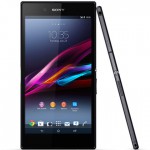 Sony Xperia Z Ultra — ảnh 3