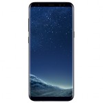 SamSung Galaxy S8 Plus Korea Ram 6GB Rom 128GB — ảnh 1