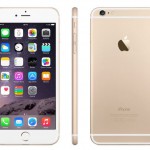 Apple iPhone 6 64GB Quốc Tế — ảnh 1