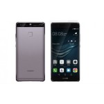 Huawei P9 32GB Quốc tế (Mới 99%) — ảnh 2