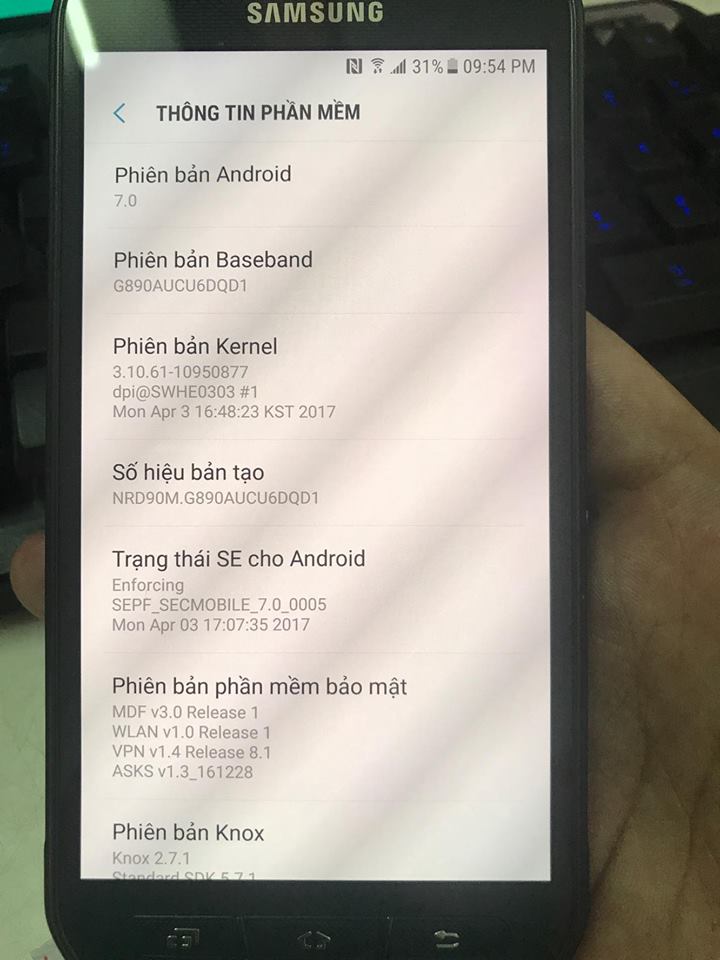 19046989_1559289400811093_458903273_n