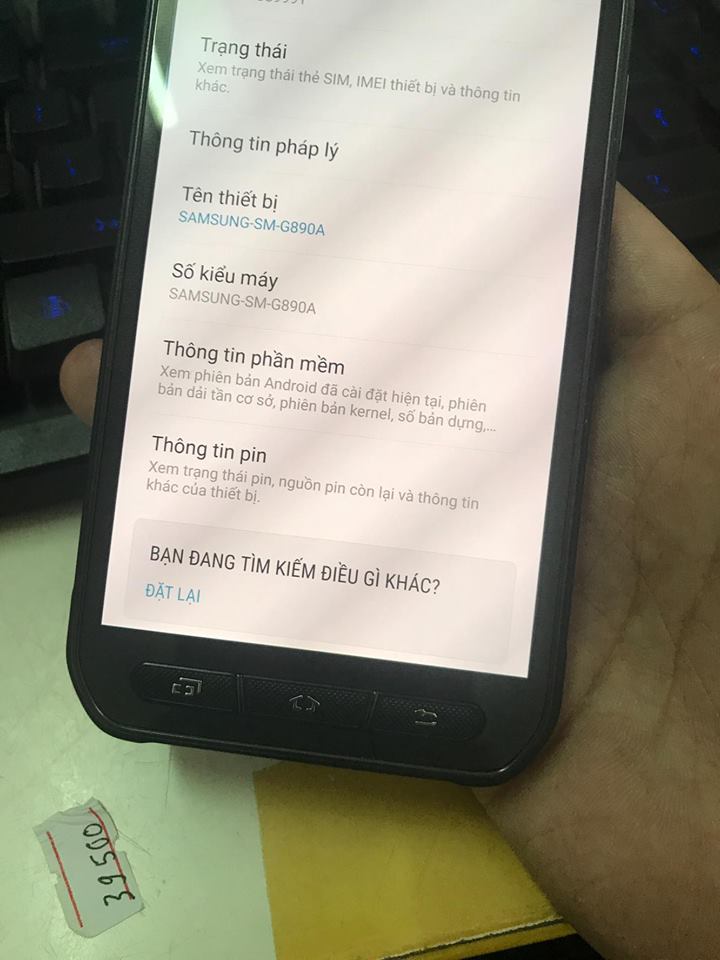 19114563_1559289380811095_226313979_n