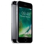 Apple iPhone SE 32GB Quốc tế — ảnh 1