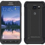 SamSung Galaxy S6 Active 32GB — ảnh 2