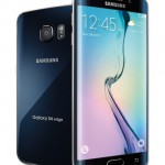 SamSung Galaxy S6 edge 32GB — ảnh 3