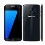 SamSung Galaxy S7 Edge 2 Sim — ảnh 2