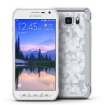 SamSung Galaxy S6 Active 32GB — ảnh 4