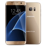 SamSung Galaxy S7 Edge 2 Sim — ảnh 1