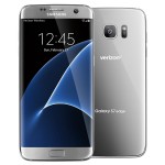SamSung Galaxy S7 Edge 2 Sim — ảnh 3
