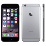 Apple iPhone 6 64GB Quốc Tế — ảnh 4