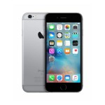 Iphone 6S Plus 16GB 64GB Lock (Mới 99%) — ảnh 3